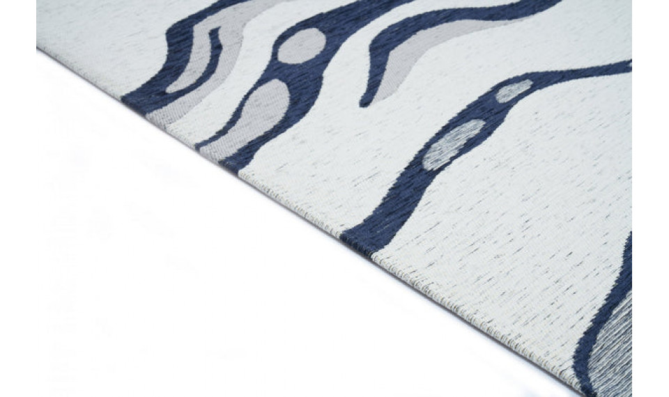 ORION Blue 200x300 ковер | Fargotex | ZIPhome.ee изображение 5