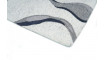 ORION Blue 200x300 ковер | Fargotex | ZIPhome.ee изображение 4