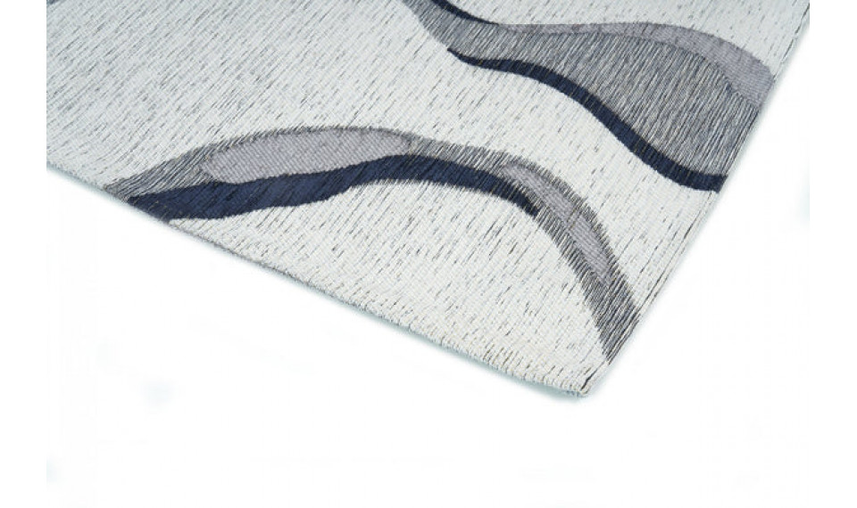 ORION Blue 200x300 ковер | Fargotex | ZIPhome.ee изображение 4