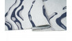 ORION Blue 200x300 ковер | Fargotex | ZIPhome.ee изображение 3