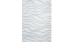 SABBIA Beige 160x230 vaip | Fargotex | ZIPhome.ee изображение 1