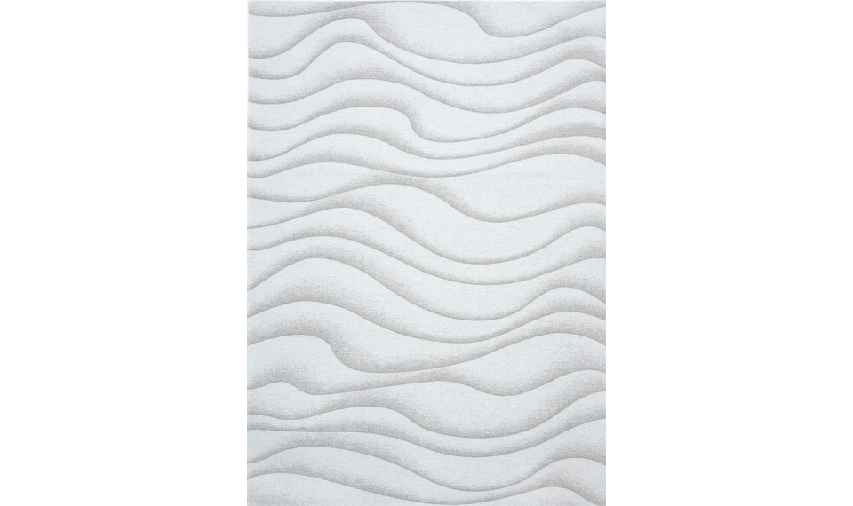 SABBIA Beige 160x230 vaip | Fargotex | ZIPhome.ee изображение 1