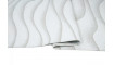 SABBIA Beige 160x230 vaip | Fargotex | ZIPhome.ee изображение 3