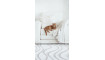 SABBIA Beige  200x300 vaip | Fargotex | ZIPhome.ee pilt 2