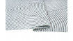 SONNO White 160x230 carpet | 100% Quality SONNO White 160x230 carpet | Fargotex | ZIPhome.ee image 4