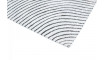 SONNO White 200x300 carpet | Fargotex | ZIPhome.ee image 3