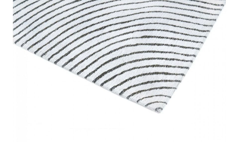 SONNO White 200x300 carpet | Fargotex | ZIPhome.ee image 3