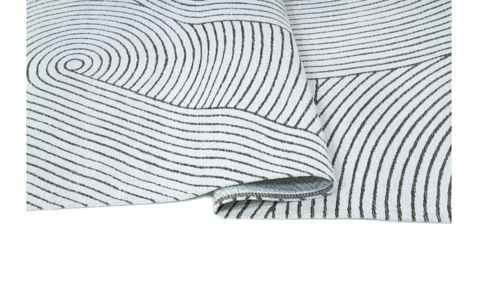 SONNO White 200x300 carpet | Fargotex | ZIPhome.ee image 4