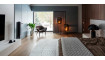 SONNO White 200x300 carpet | Fargotex | ZIPhome.ee image 2