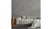 ARUBA Gray  160x230 vaip | Aksessuaarid | ZIPhome.ee pilt 6