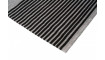 ARUBA Gray  160x230 vaip | Aksessuaarid | ZIPhome.ee pilt 5