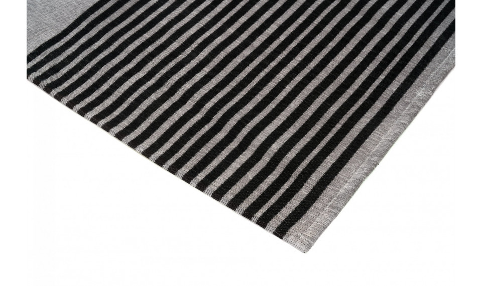 ARUBA Gray  160x230 vaip | Aksessuaarid | ZIPhome.ee pilt 5