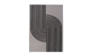 ARUBA Gray  160x230 vaip | Aksessuaarid | ZIPhome.ee pilt 1