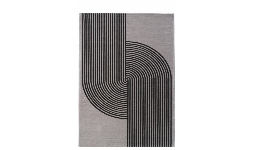 ARUBA Gray  160x230 vaip | Aksessuaarid | ZIPhome.ee pilt 1
