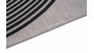 ARUBA Gray  160x230 vaip | Aksessuaarid | ZIPhome.ee pilt 3