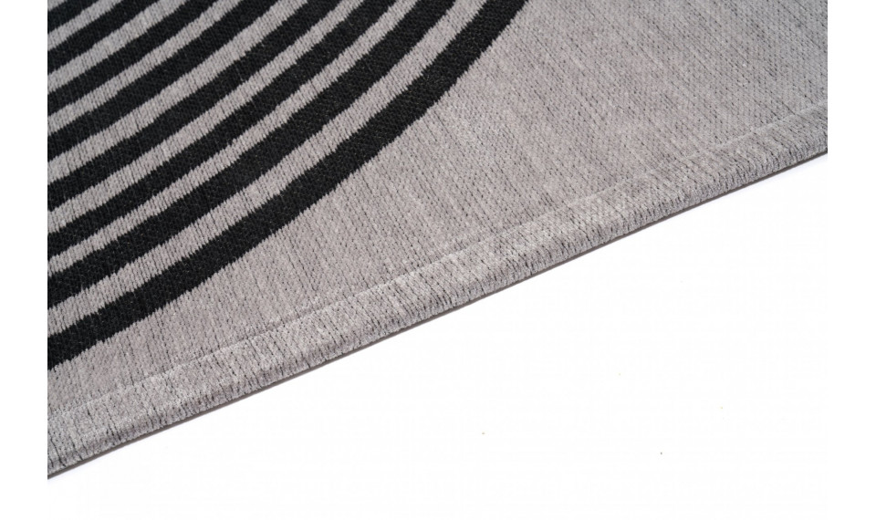 ARUBA Gray  160x230 vaip | Aksessuaarid | ZIPhome.ee pilt 3