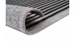 ARUBA Gray  160x230 vaip | Aksessuaarid | ZIPhome.ee pilt 4