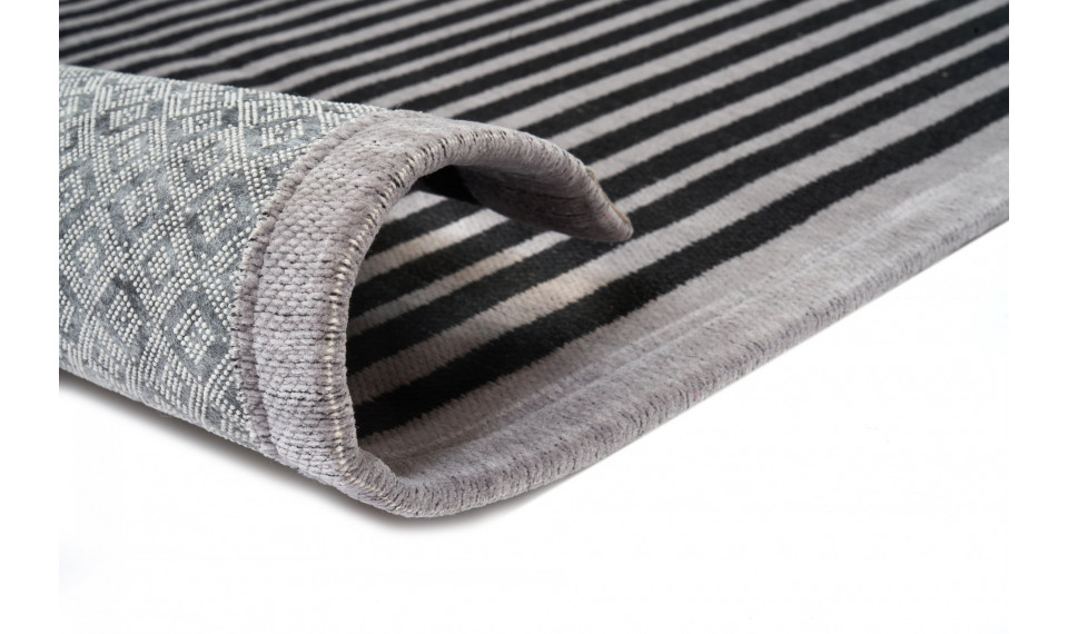 ARUBA Gray  160x230 vaip | Aksessuaarid | ZIPhome.ee pilt 4