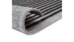 ARUBA Gray   200x300 vaip | Fargotex | ZIPhome.ee изображение 4