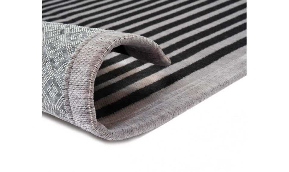 ARUBA Gray   200x300 vaip | Fargotex | ZIPhome.ee изображение 4