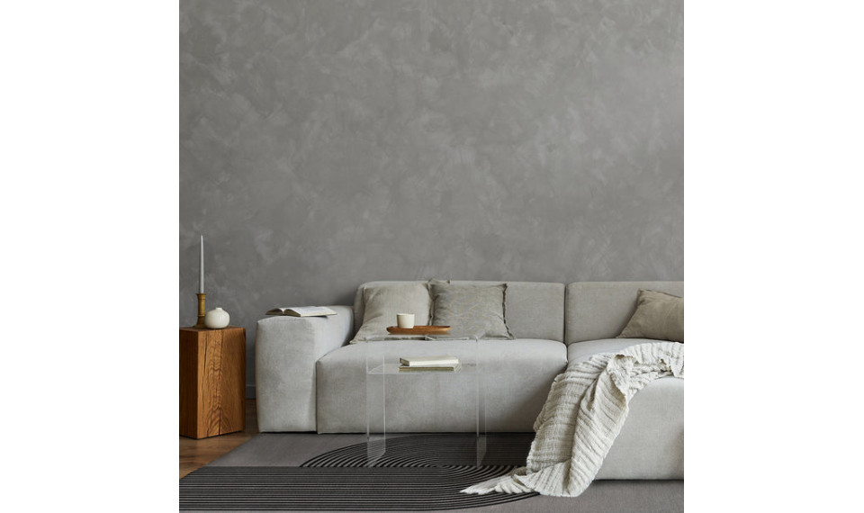 ARUBA Gray   200x300 vaip | Fargotex | ZIPhome.ee изображение 2