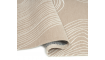 ETNA Beige 160x230 vaip | 100% kvaliteet ETNA Beige 160x230 vaip | Vaibad | ZIPhome.ee pilt 3