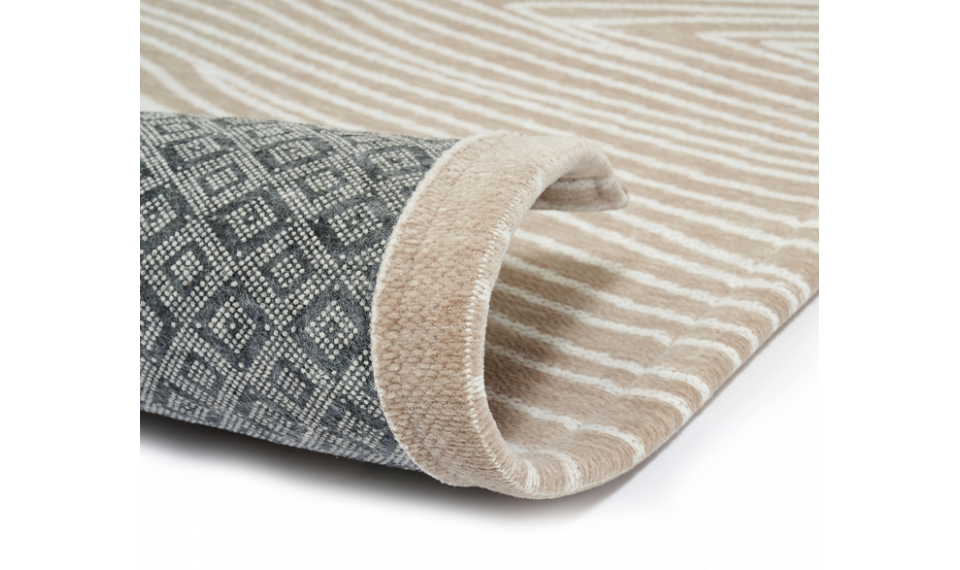ETNA Beige 160x230 vaip | Vaibad | ZIPhome.ee pilt 5