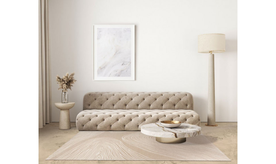 ETNA Beige 160x230 vaip | Vaibad | ZIPhome.ee pilt 2