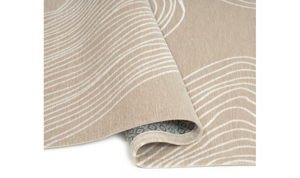 ETNA Beige  200x300 vaip | Vaibad | ZIPhome.ee image 3
