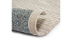 ETNA Beige 200x300 vaip | 100% Quality ETNA Beige 200x300 vaip | Vaibad | ZIPhome.ee image 5