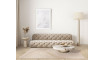 ETNA Beige 200x300 vaip | 100% Quality ETNA Beige 200x300 vaip | Vaibad | ZIPhome.ee image 2