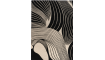 VENTO Beige 200x300 carpet | 100% Quality VENTO Beige 200x300 carpet | Fargotex | ZIPhome.ee image 1