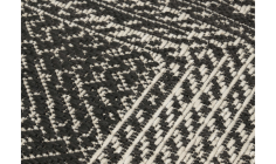 ESCALA carpet 160x230 | Fargotex | ZIPhome.ee изображение 3