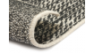 ESCALA carpet 160x230 | Fargotex | ZIPhome.ee изображение 4