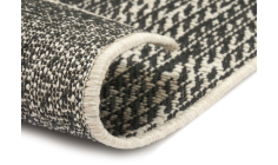 ESCALA carpet 160x230 | Fargotex | ZIPhome.ee изображение 4