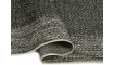 ESCALA carpet 160x230 | Fargotex | ZIPhome.ee изображение 2