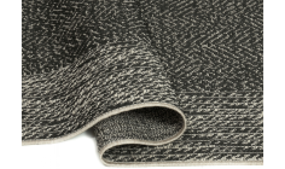 ESCALA carpet 160x230 | Fargotex | ZIPhome.ee изображение 2