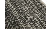 ESCALA carpet 160x230 | Fargotex | ZIPhome.ee изображение 5