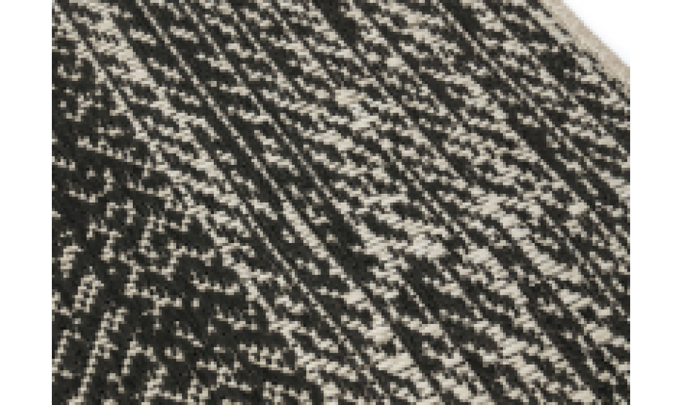 ESCALA carpet 160x230 | Fargotex | ZIPhome.ee изображение 5