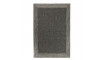 ESCALA carpet 160x230 | Fargotex | ZIPhome.ee изображение 1