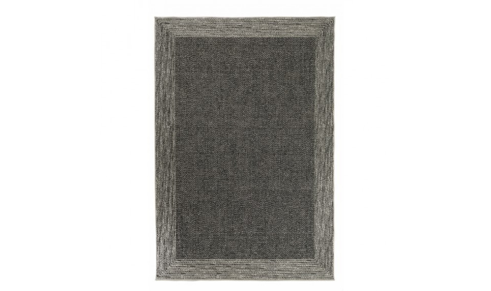 ESCALA carpet 160x230 | Fargotex | ZIPhome.ee изображение 1