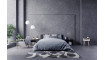 DESERTO carpet 160x230 | Fargotex | ZIPhome.ee image 4