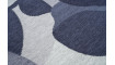 DESERTO carpet 160x230 | Fargotex | ZIPhome.ee image 3