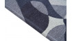 DESERTO carpet 200x300 | Fargotex | ZIPhome.ee pilt 2