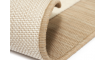 COSTA carpet 160x230 | Fargotex | ZIPhome.ee pilt 3