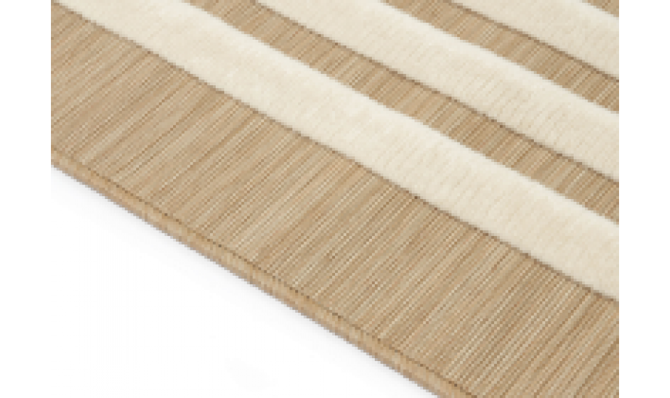 COSTA carpet 160x230 | Fargotex | ZIPhome.ee pilt 4