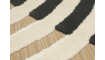 COSTA carpet 160x230 | Fargotex | ZIPhome.ee pilt 2