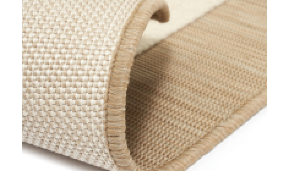 COSTA carpet 200x300 | Fargotex | ZIPhome.ee kuva 3