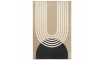 COSTA carpet 200x300 | Fargotex | ZIPhome.ee kuva 1