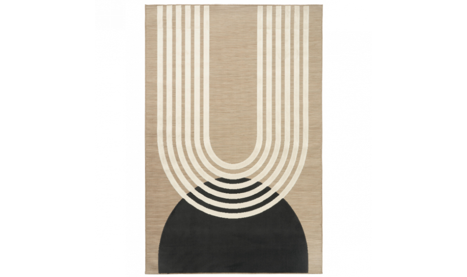 COSTA carpet 200x300 | Fargotex | ZIPhome.ee kuva 1